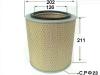 VIC A444 Air Filter