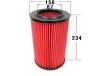 VIC A460V Air Filter