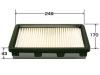 VIC A463 Air Filter