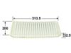 VIC A472 Air Filter