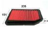 VIC A848V Air Filter