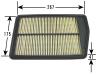 VIC A885V Replacement part