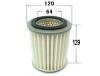 VIC A937 Air Filter