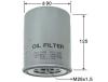 VIC C412 Oil Filter