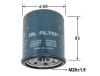 VIC C415 Oil Filter