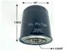 VIC C507 Oil Filter