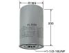 VIC C602A Replacement part
