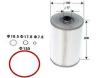 VIC O625 Replacement part