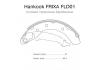 HANKOOK FLD01 Replacement part