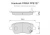 HANKOOK FPE127 Replacement part