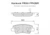 HANKOOK FPH26R Replacement part