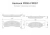 HANKOOK FPK07 Replacement part