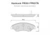 HANKOOK FPK07N Replacement part