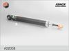 FENOX A22038 Shock Absorber