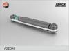 FENOX A22041 Shock Absorber