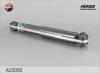 FENOX A22093 Shock Absorber