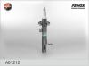 FENOX A61212 Shock Absorber