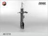 FENOX A61216 Shock Absorber