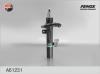 FENOX A61231 Shock Absorber