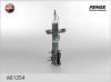FENOX A61254 Shock Absorber