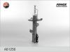 FENOX A61256 Shock Absorber