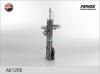 FENOX A61266 Shock Absorber