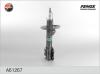FENOX A61267 Shock Absorber