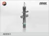 FENOX A62001 Shock Absorber