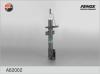 FENOX A62002 Shock Absorber