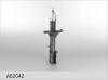 FENOX A62042 Shock Absorber