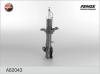 FENOX A62043 Shock Absorber