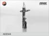 FENOX A62044 Shock Absorber