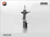FENOX A62049 Shock Absorber