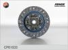 FENOX CP61033 Clutch Disc
