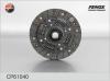FENOX CP61040 Clutch Disc