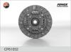 FENOX CP61052 Clutch Disc