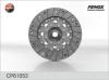 FENOX CP61053 Clutch Disc