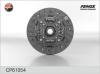 FENOX CP61054 Clutch Disc