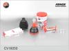 FENOX CV16050 Joint Kit, drive shaft