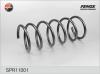 FENOX SPR11001 Coil Spring