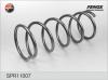 FENOX SPR11007 Coil Spring