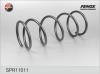 FENOX SPR11011 Coil Spring