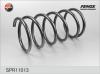 FENOX SPR11013 Coil Spring
