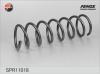 FENOX SPR11018 Coil Spring