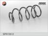 FENOX SPR15012 Coil Spring