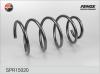 FENOX SPR15020 Coil Spring