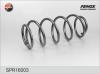 FENOX SPR16003 Coil Spring