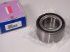 NSK 45BWD10 Replacement part