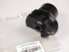 SAT ST4872544010 Replacement part