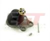 EGT 101371EGT Replacement part